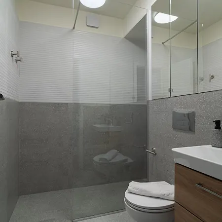 Faculty Of Law Appartement Bucarest