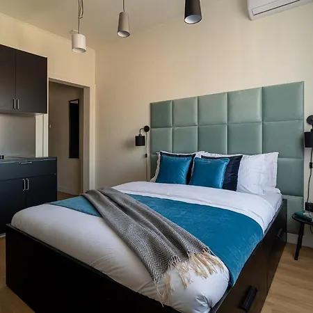 Faculty Of Law Bucharest