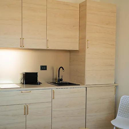 Faculty Of Law Bucarest