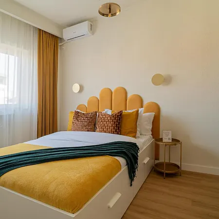 Faculty Of Law Bucharest