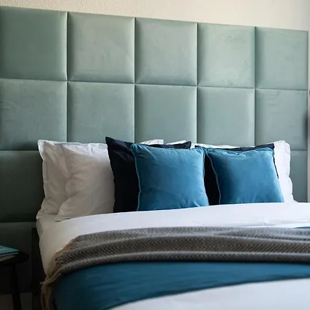 Faculty Of Law * Bucarest