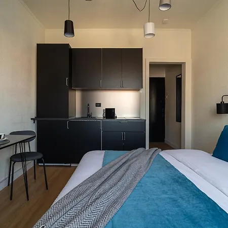 Faculty Of Law Bucarest