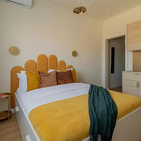 Faculty Of Law * Bucarest