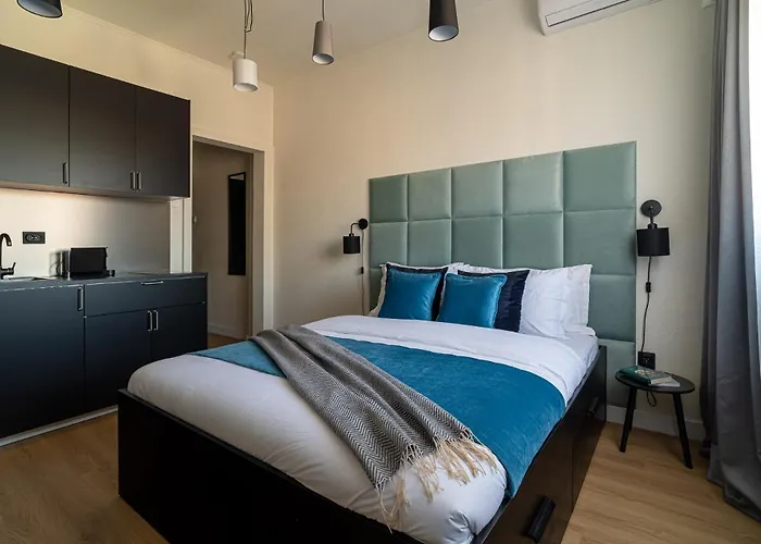 Faculty Of Law Bukurešť