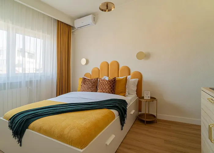 Faculty Of Law Bukurešť