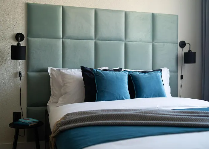 Faculty Of Law * Bucureşti