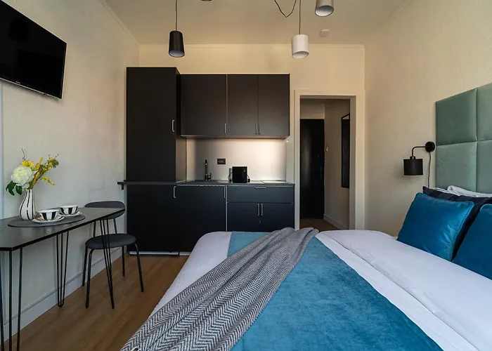 Faculty Of Law Bucureşti