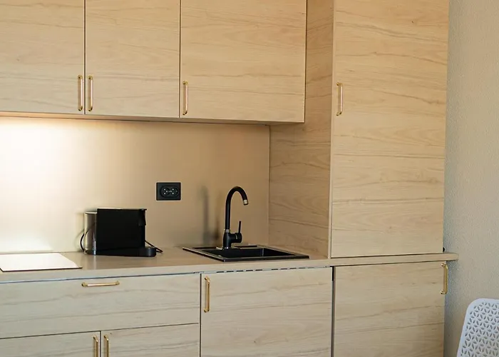 Faculty Of Law Бухарест